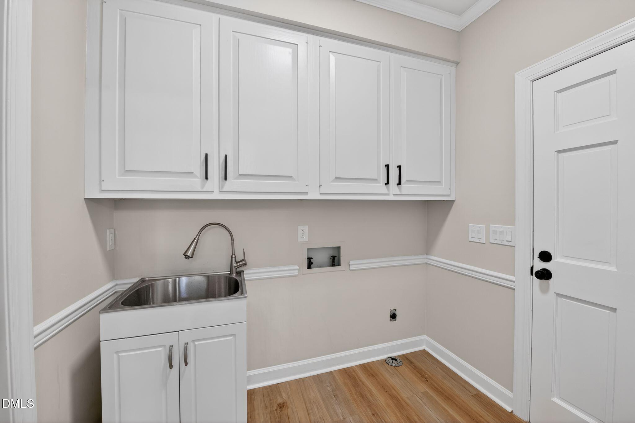 101 Hanover Place Chapel Hill NC 27516