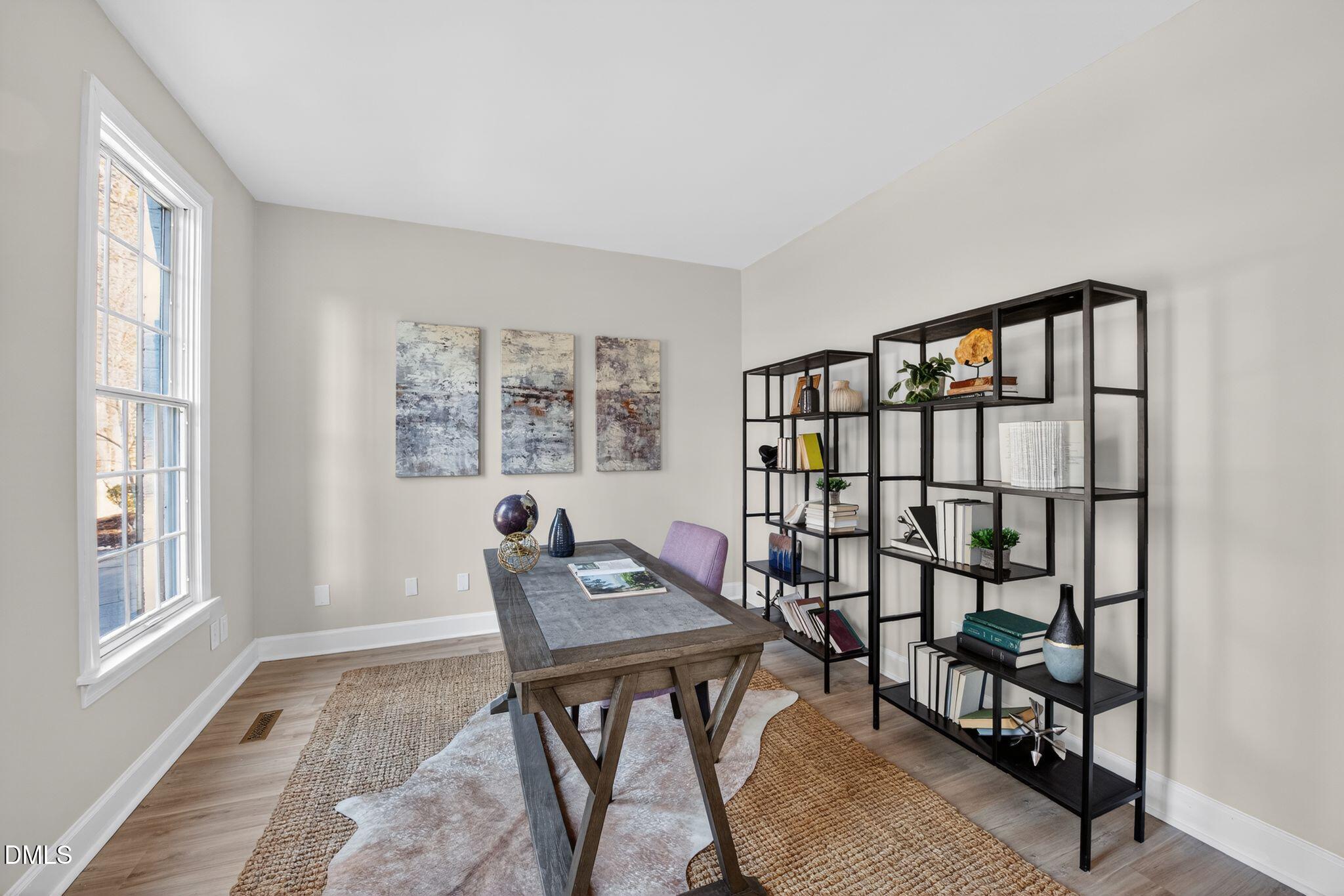 101 Hanover Place Chapel Hill NC 27516