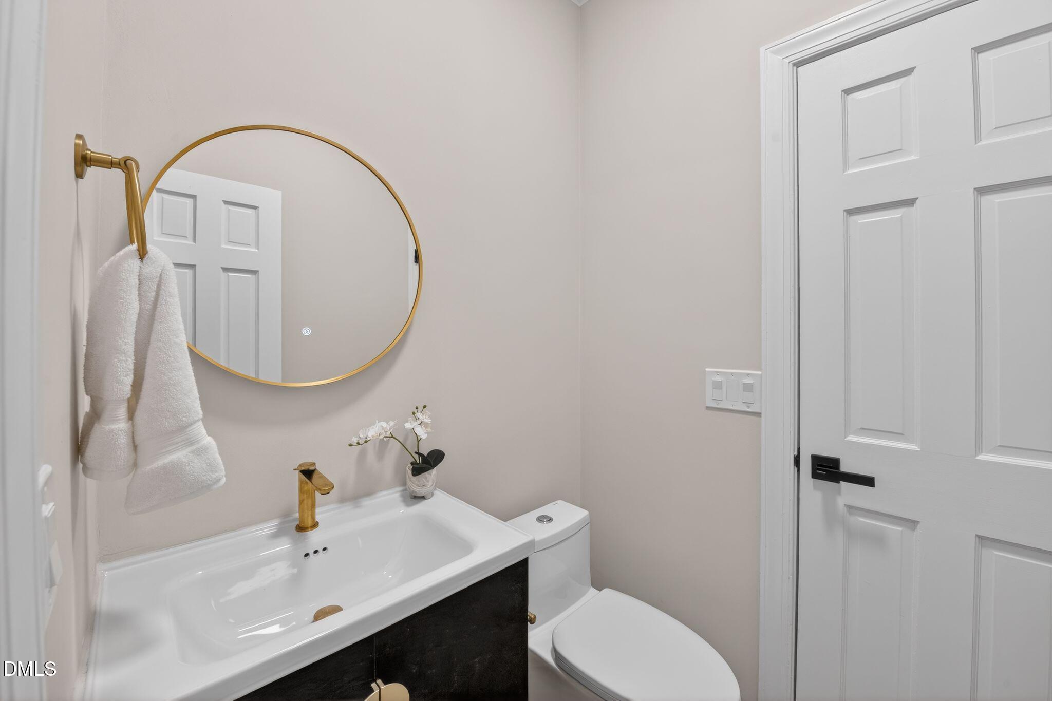 101 Hanover Place Chapel Hill NC 27516