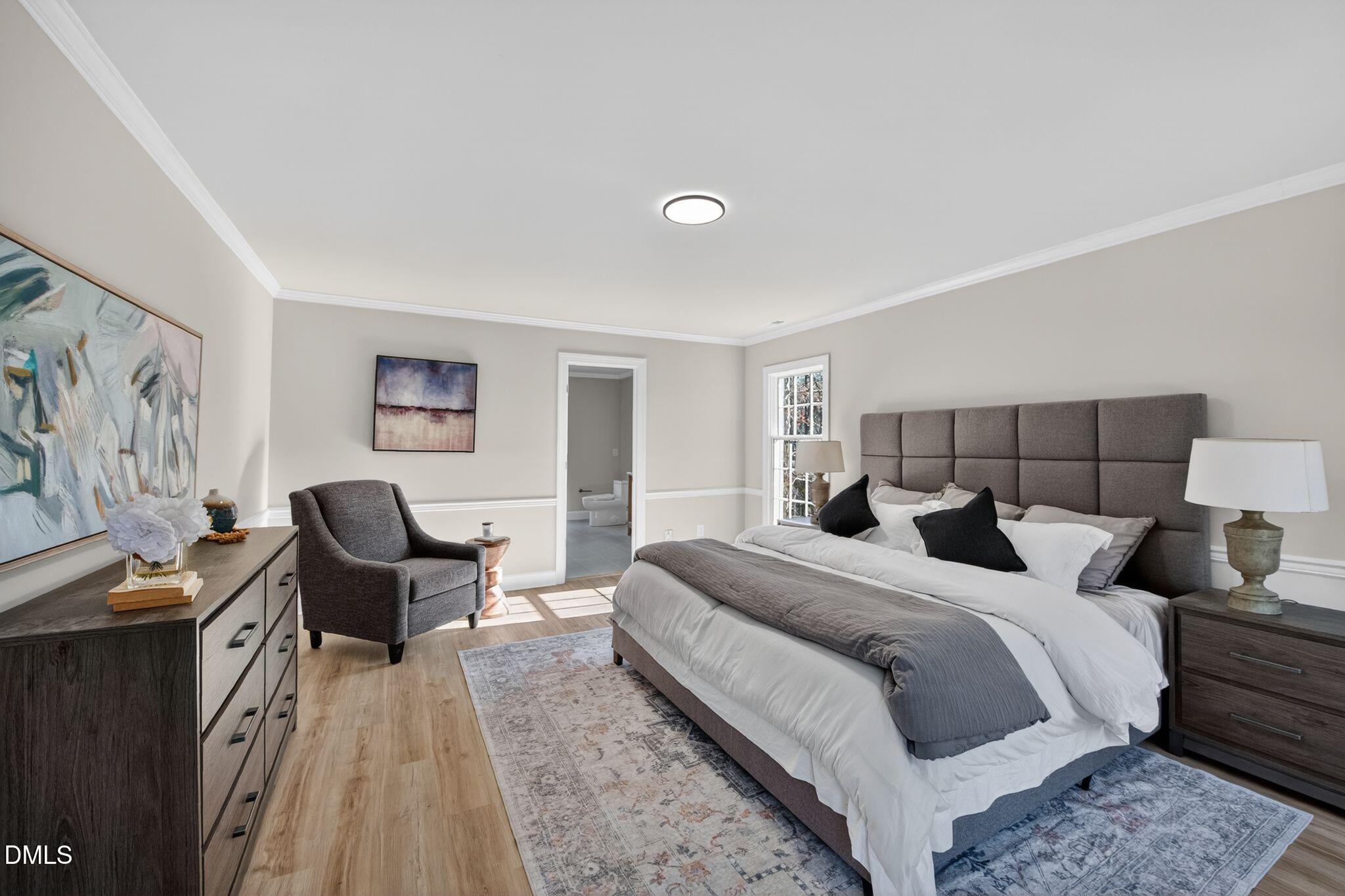 101 Hanover Place Chapel Hill NC 27516