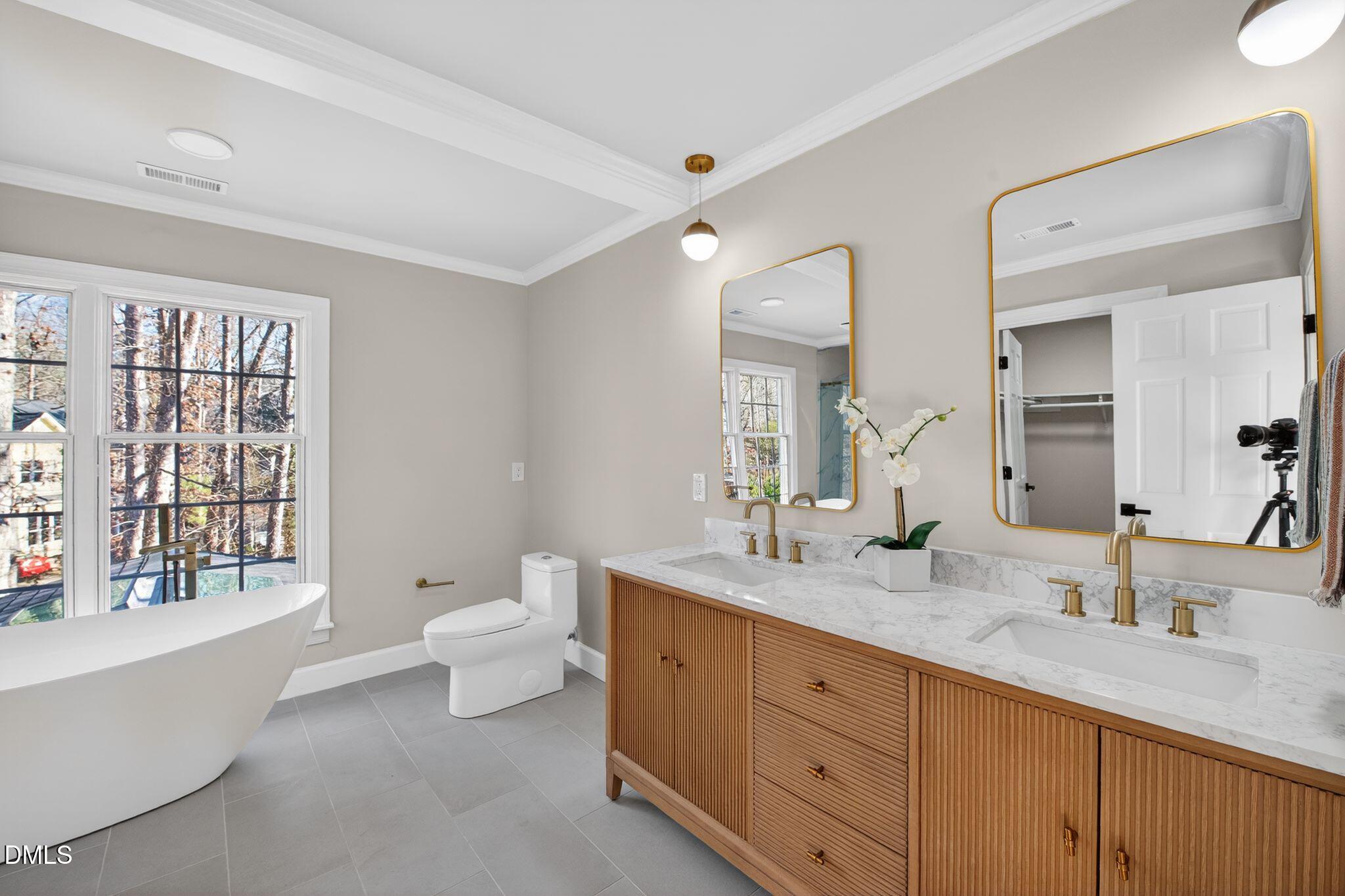 101 Hanover Place Chapel Hill NC 27516