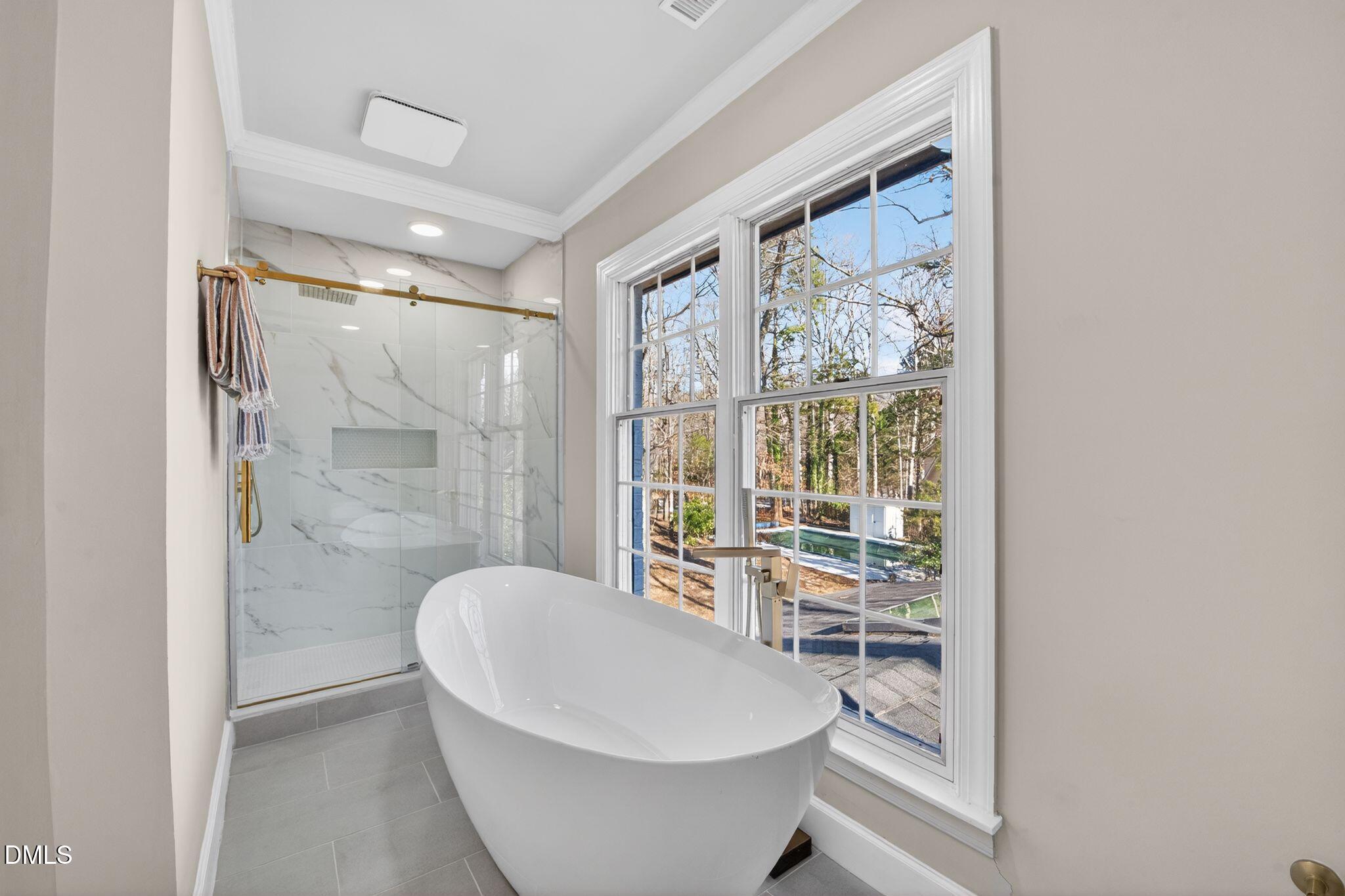 101 Hanover Place Chapel Hill NC 27516