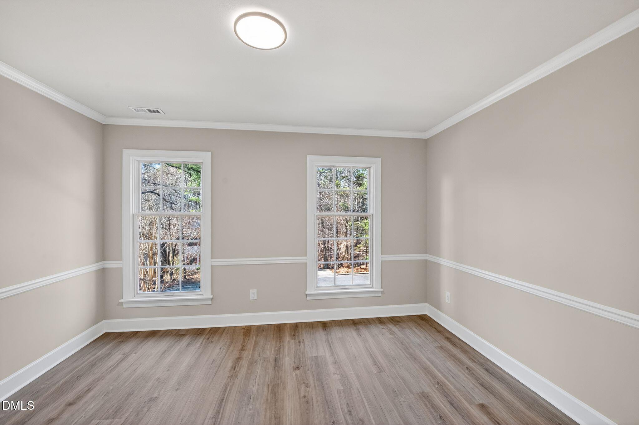 101 Hanover Place Chapel Hill NC 27516