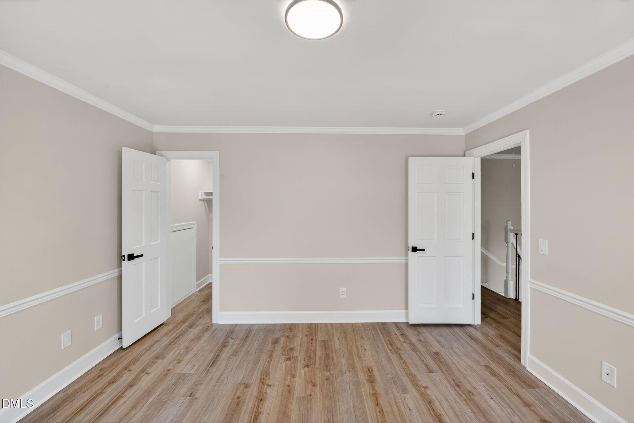 101 Hanover Place Chapel Hill NC 27516