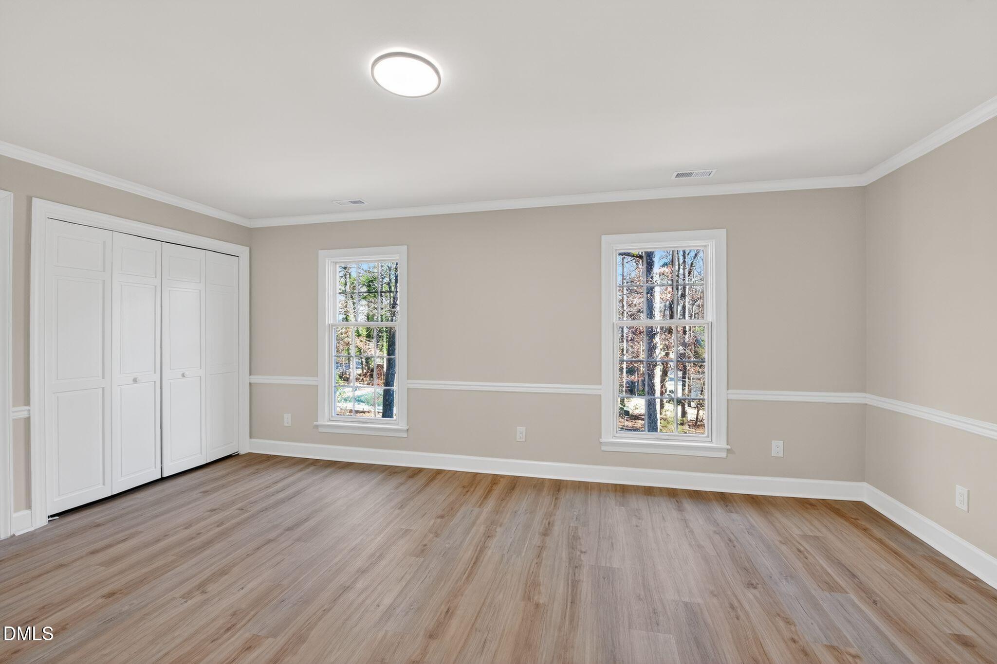 101 Hanover Place Chapel Hill NC 27516