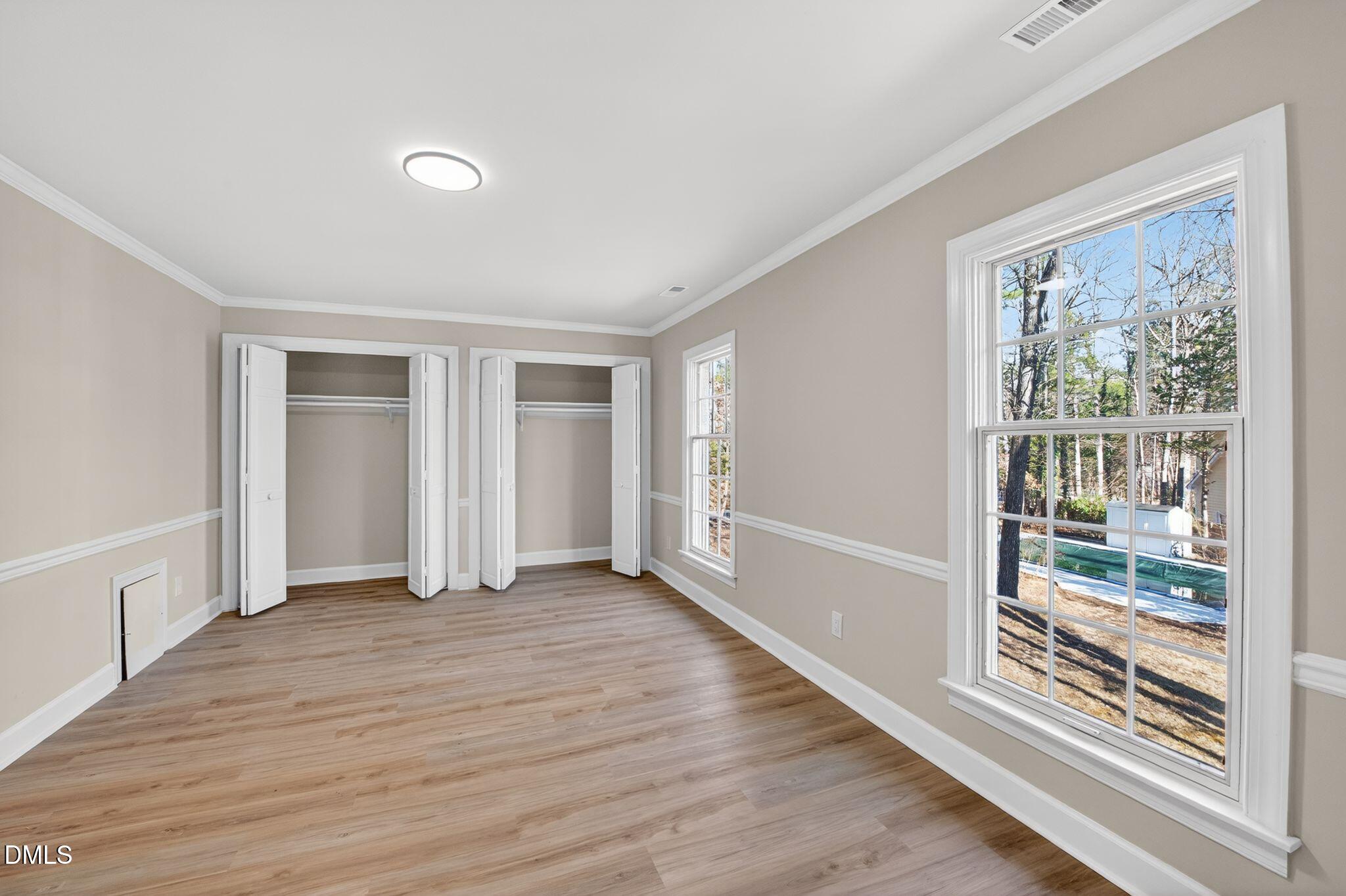 101 Hanover Place Chapel Hill NC 27516