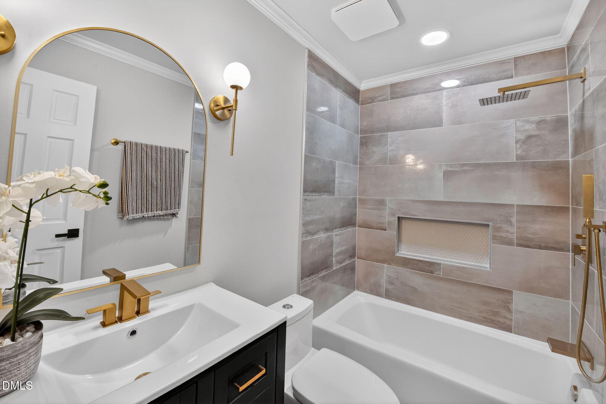 101 Hanover Place Chapel Hill NC 27516