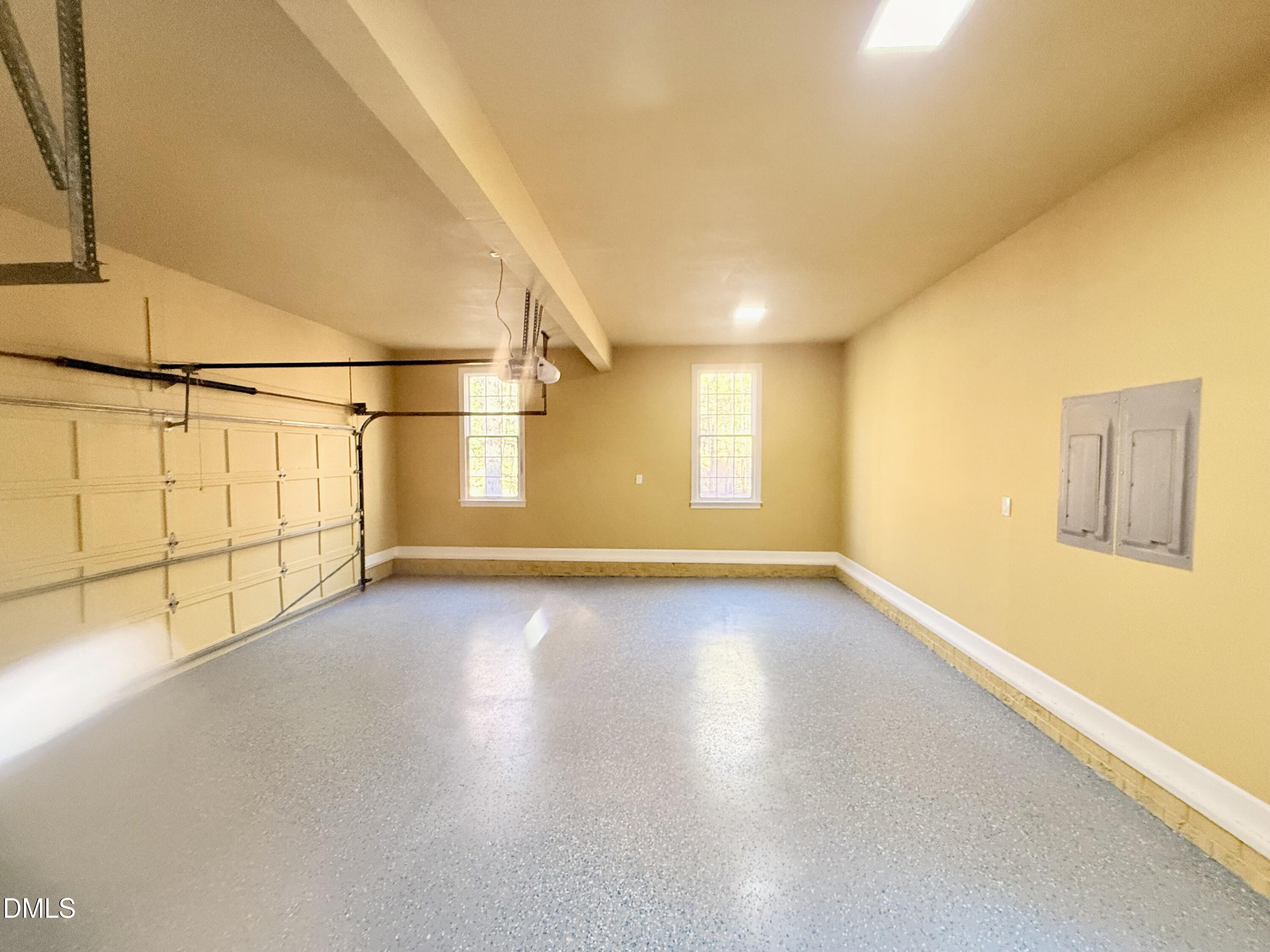 101 Hanover Place Chapel Hill NC 27516