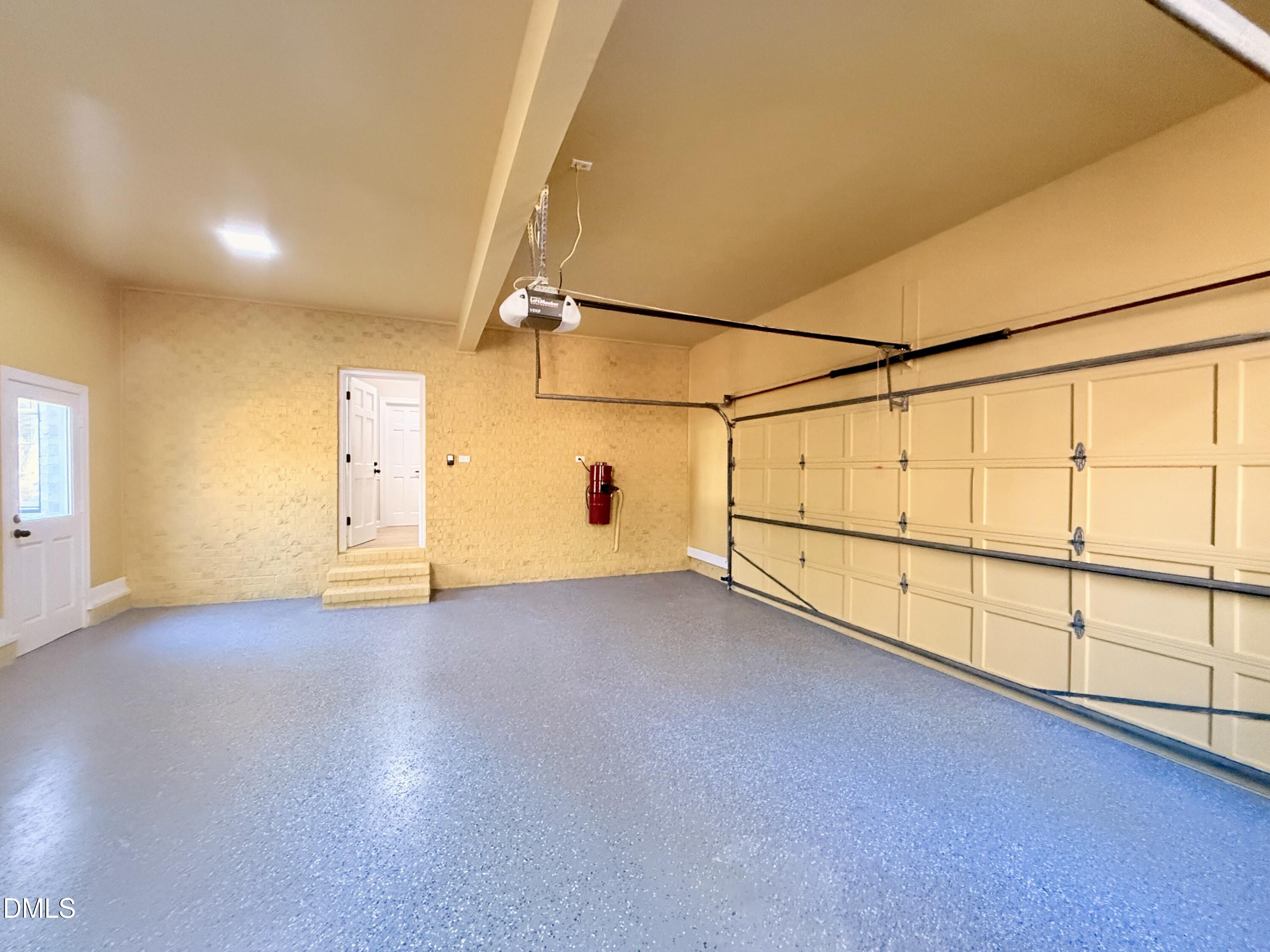 101 Hanover Place Chapel Hill NC 27516