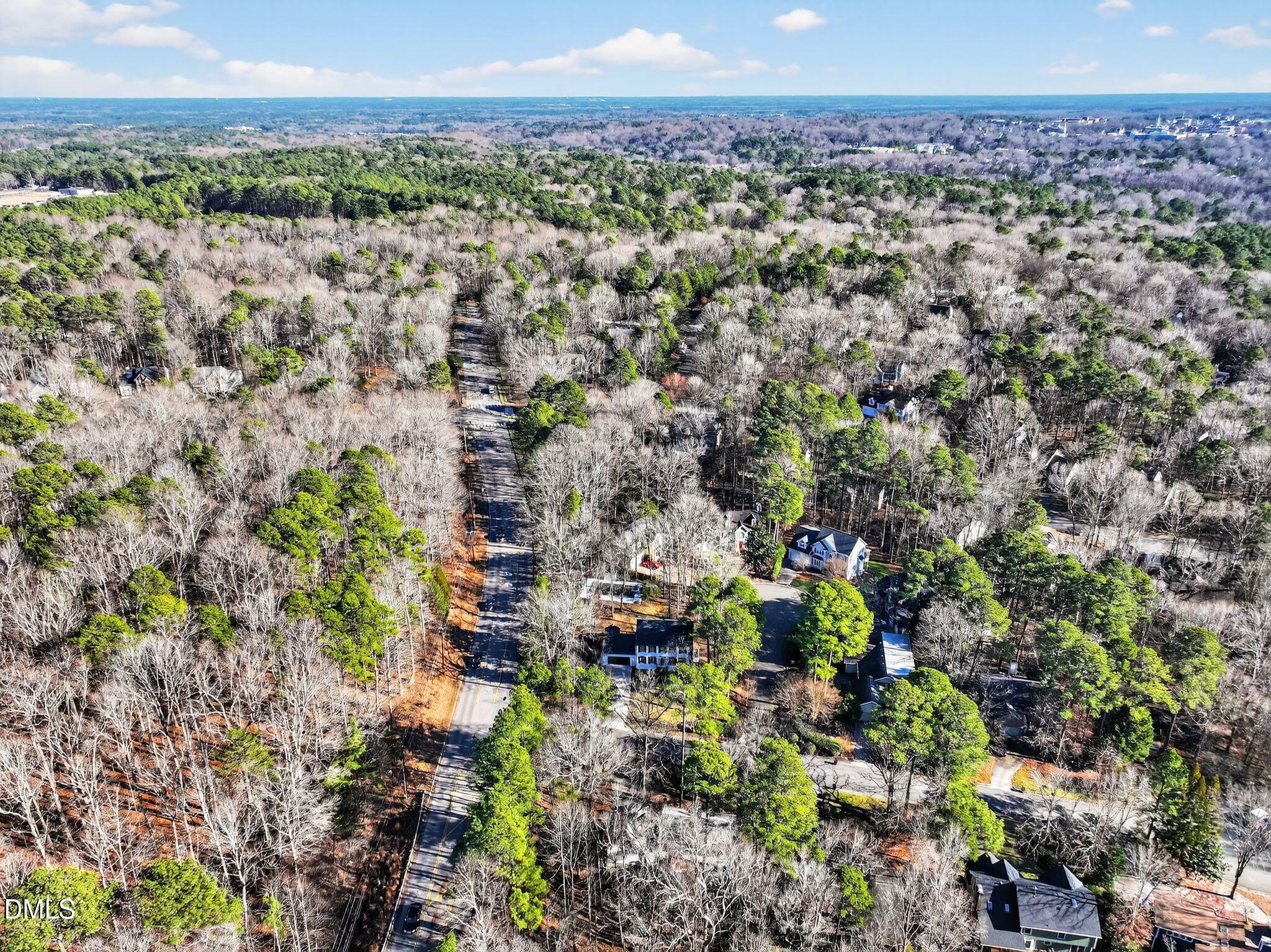 101 Hanover Place Chapel Hill NC 27516