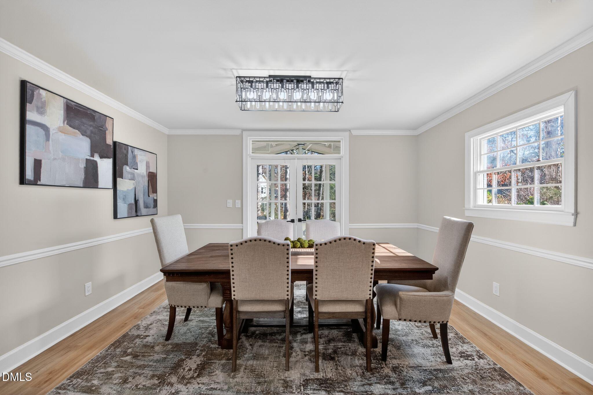 101 Hanover Place Chapel Hill NC 27516