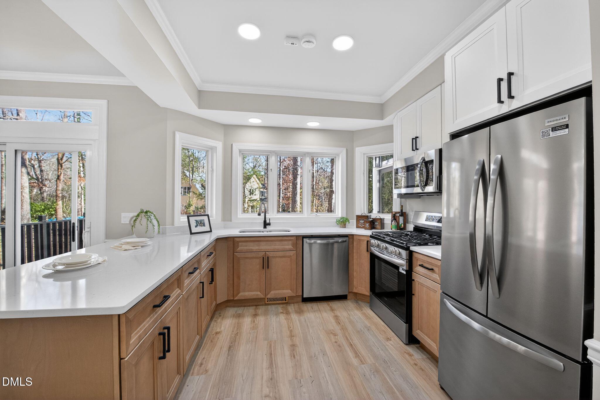 101 Hanover Place Chapel Hill NC 27516