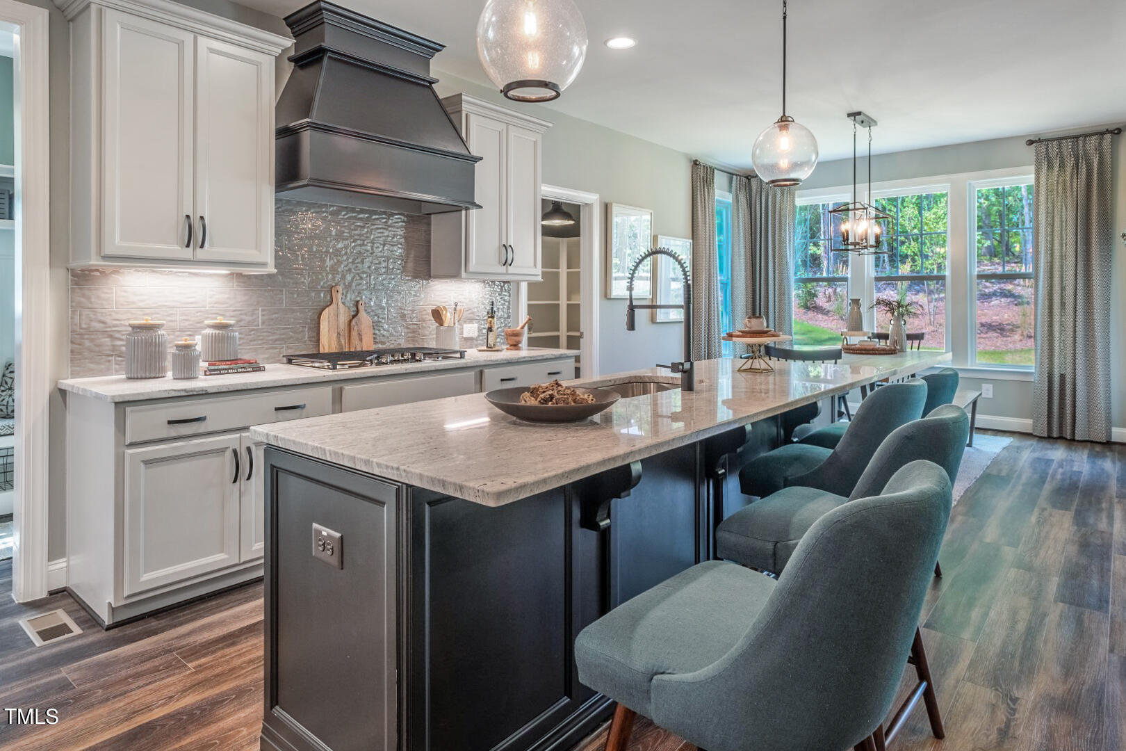 269 Ivy Ridge Road Chapel Hill NC 27516