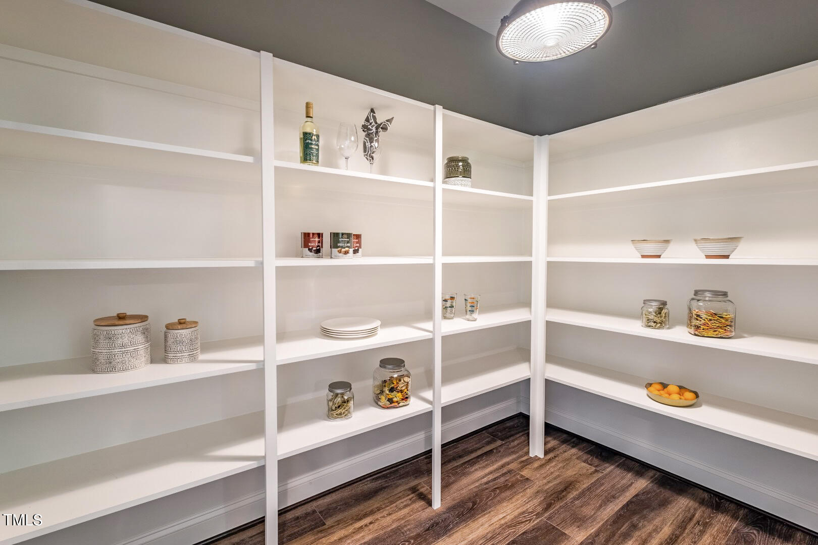 269 Ivy Ridge Road Chapel Hill NC 27516