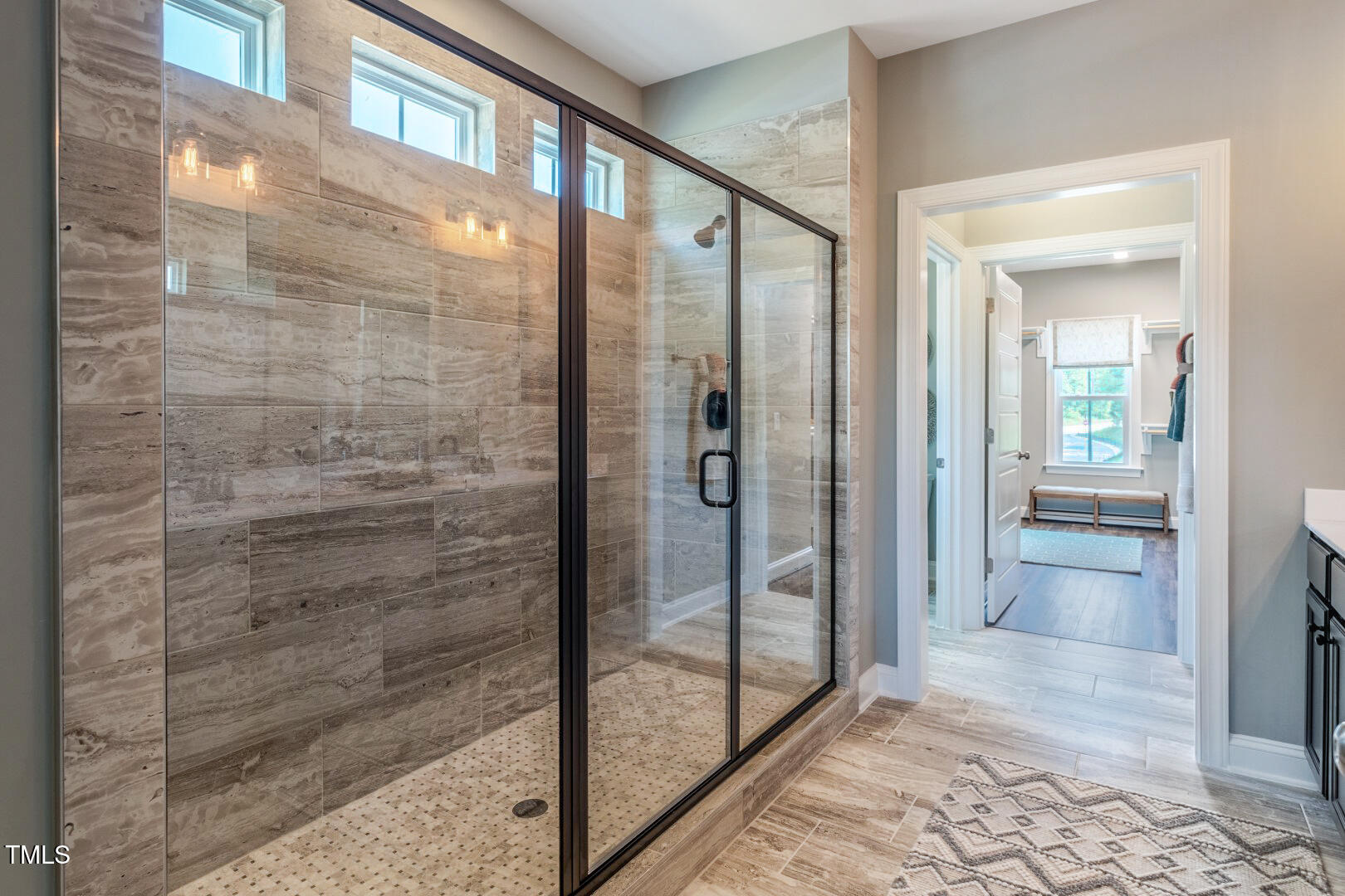 269 Ivy Ridge Road Chapel Hill NC 27516