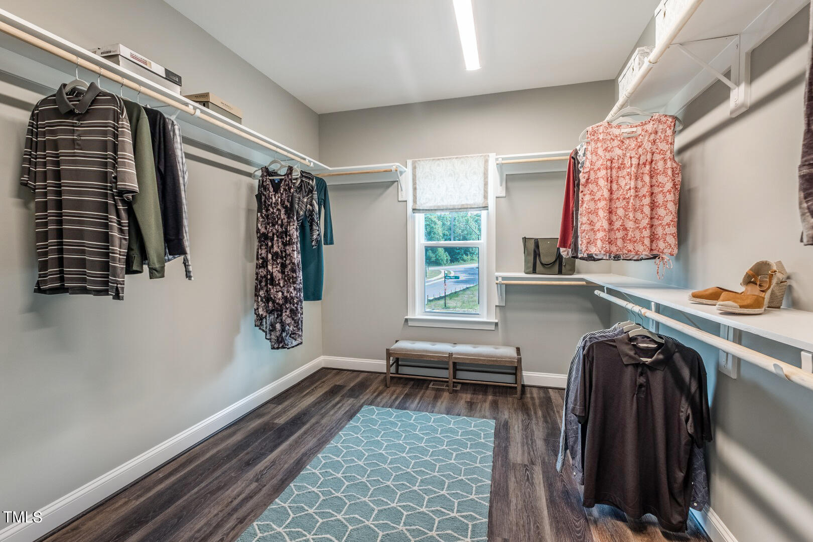 269 Ivy Ridge Road Chapel Hill NC 27516