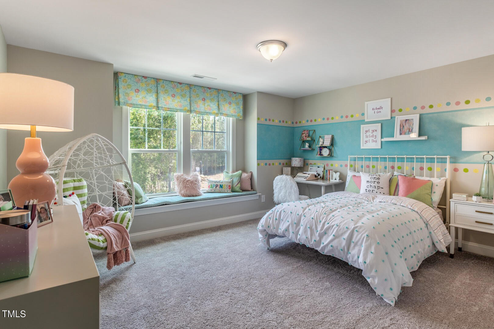 269 Ivy Ridge Road Chapel Hill NC 27516