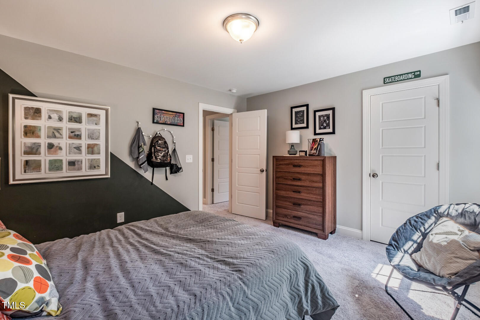 269 Ivy Ridge Road Chapel Hill NC 27516