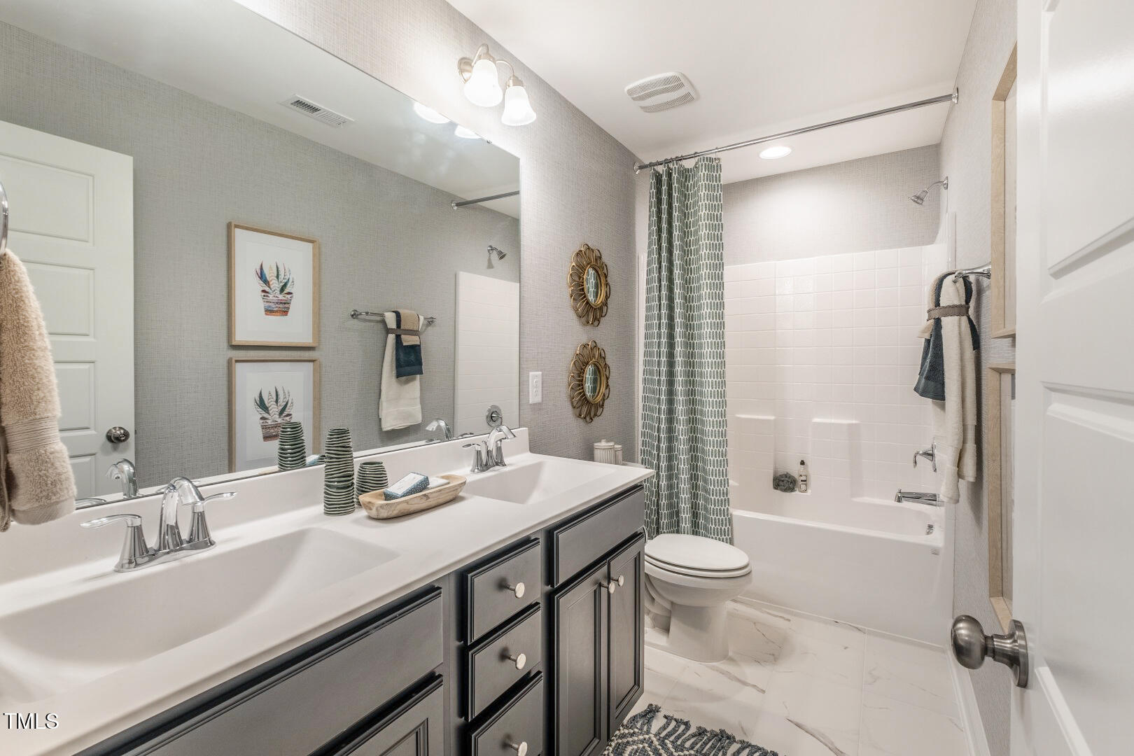 269 Ivy Ridge Road Chapel Hill NC 27516