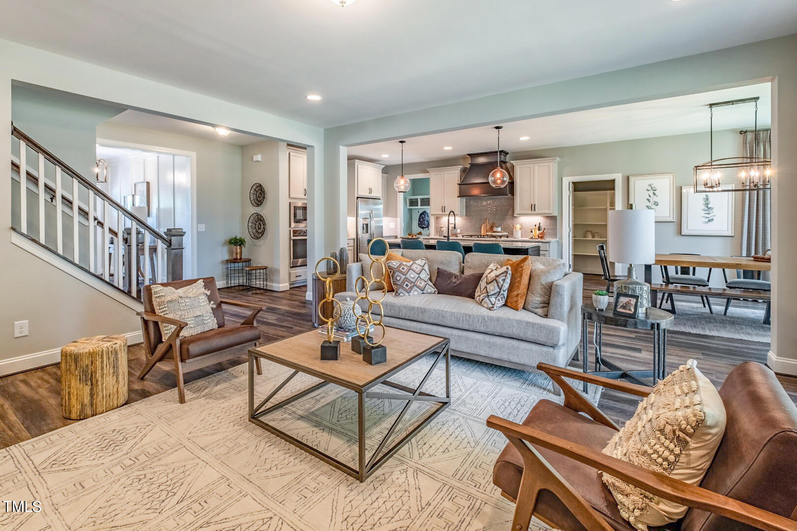 269 Ivy Ridge Road Chapel Hill NC 27516