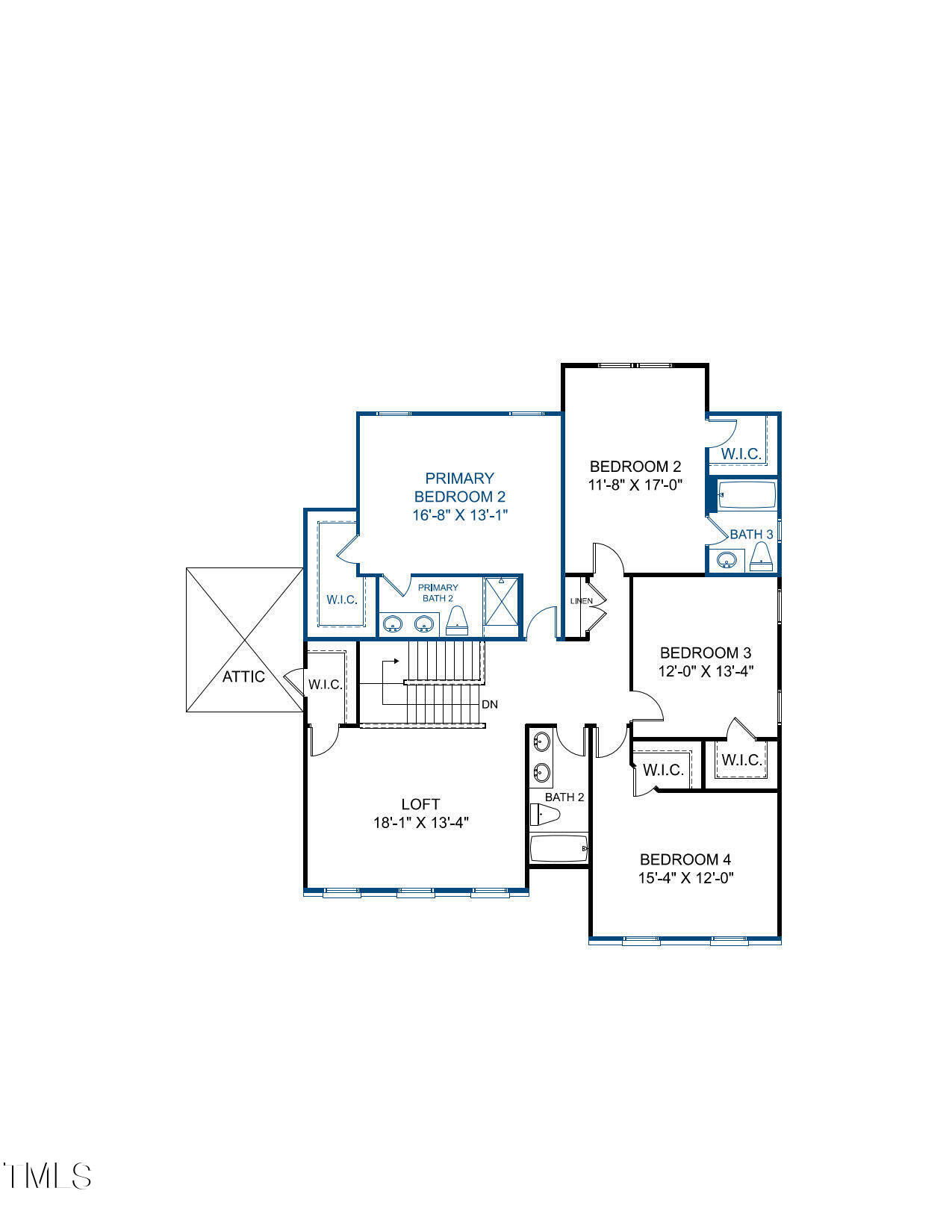 269 Ivy Ridge Road Chapel Hill NC 27516