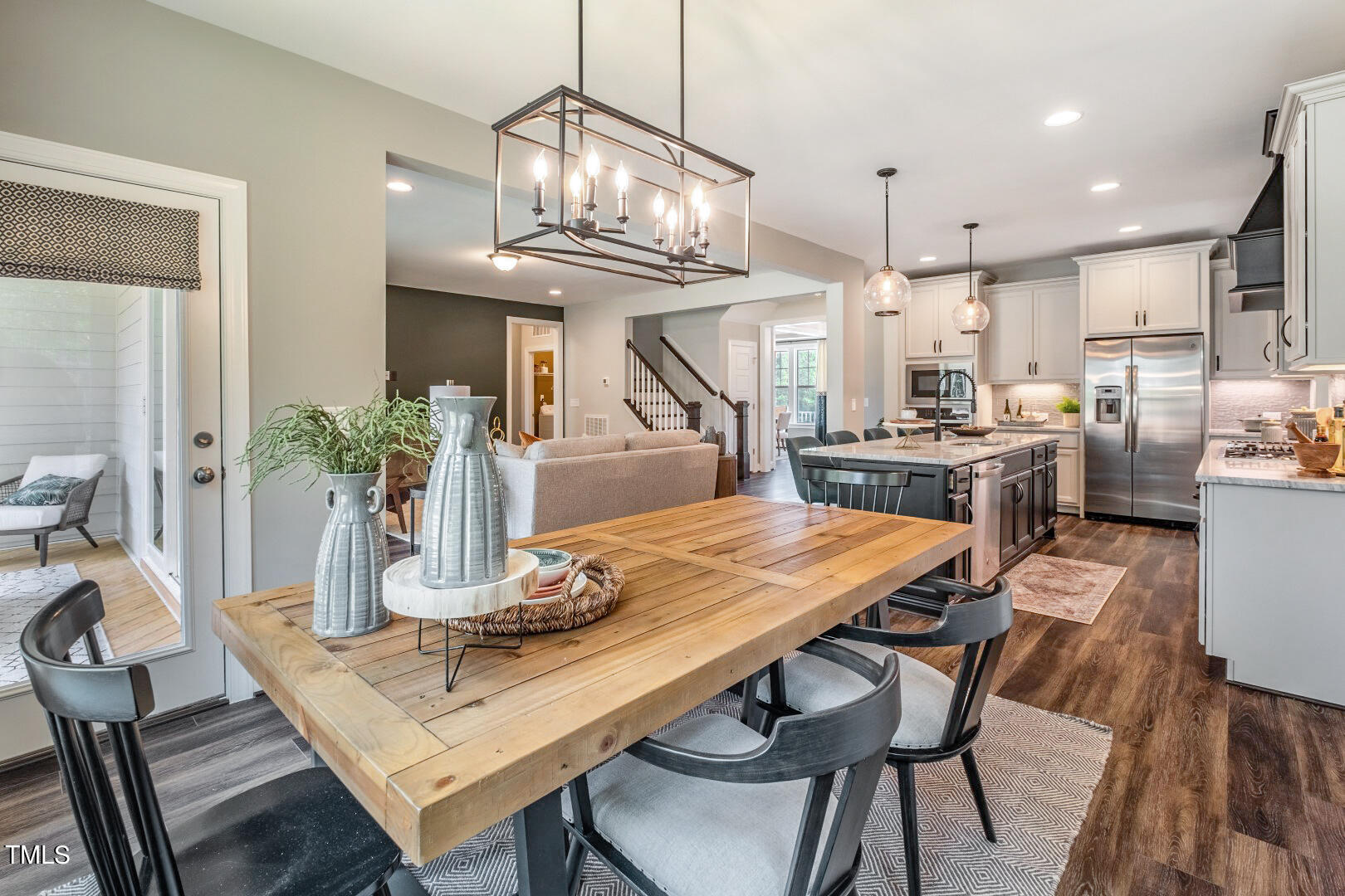 269 Ivy Ridge Road Chapel Hill NC 27516