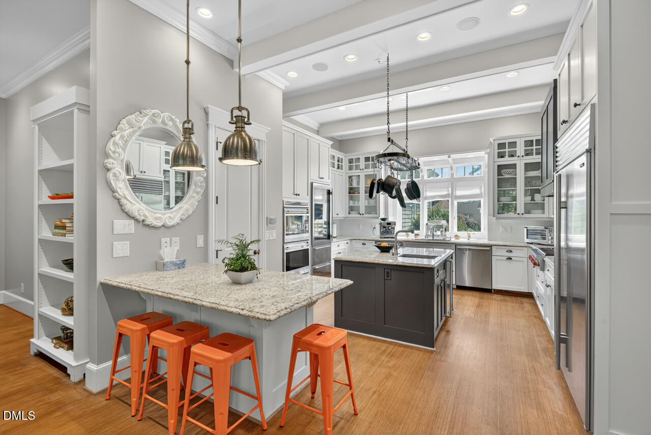 417 Westbury Drive Chapel Hill NC 27516