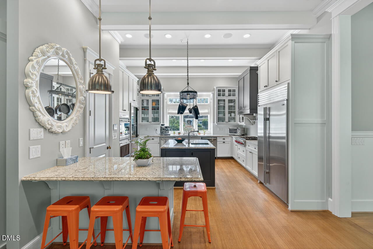 417 Westbury Drive Chapel Hill NC 27516