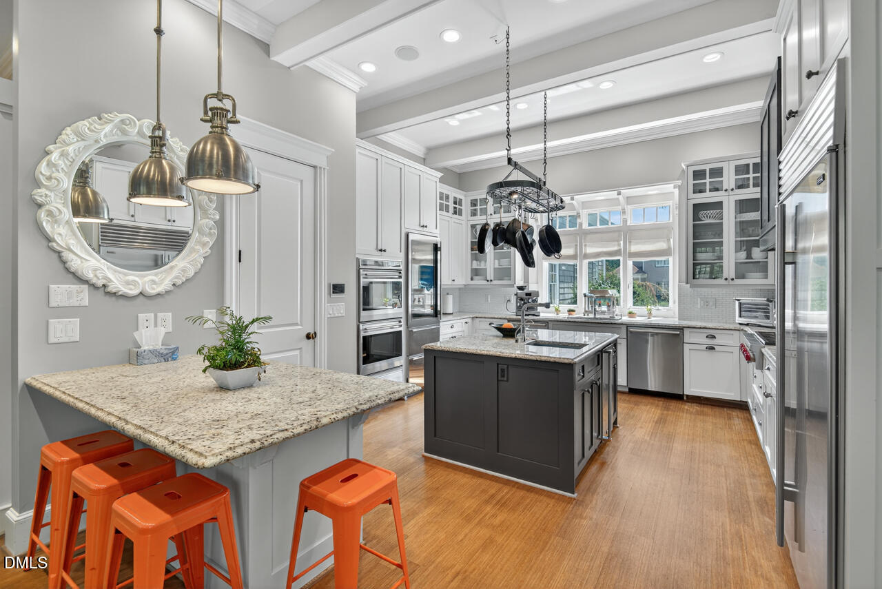 417 Westbury Drive Chapel Hill NC 27516