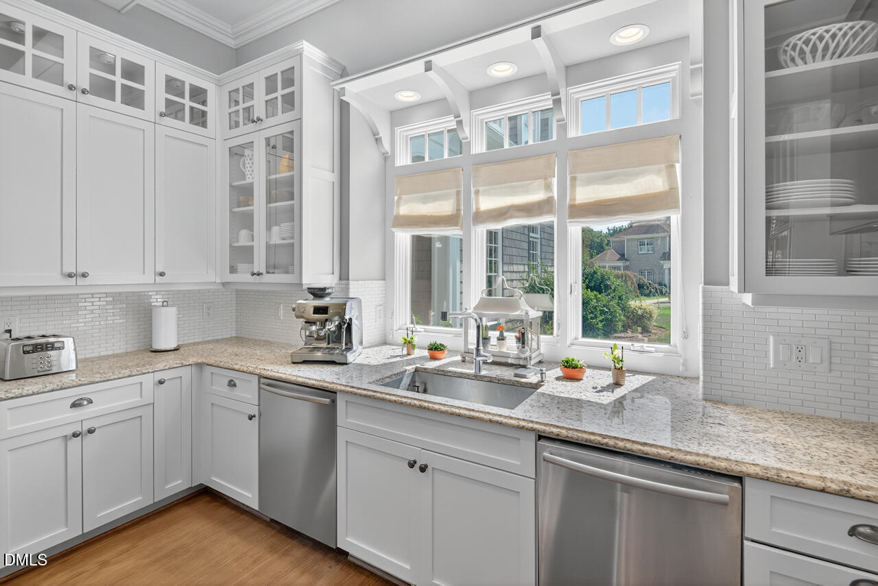 417 Westbury Drive Chapel Hill NC 27516