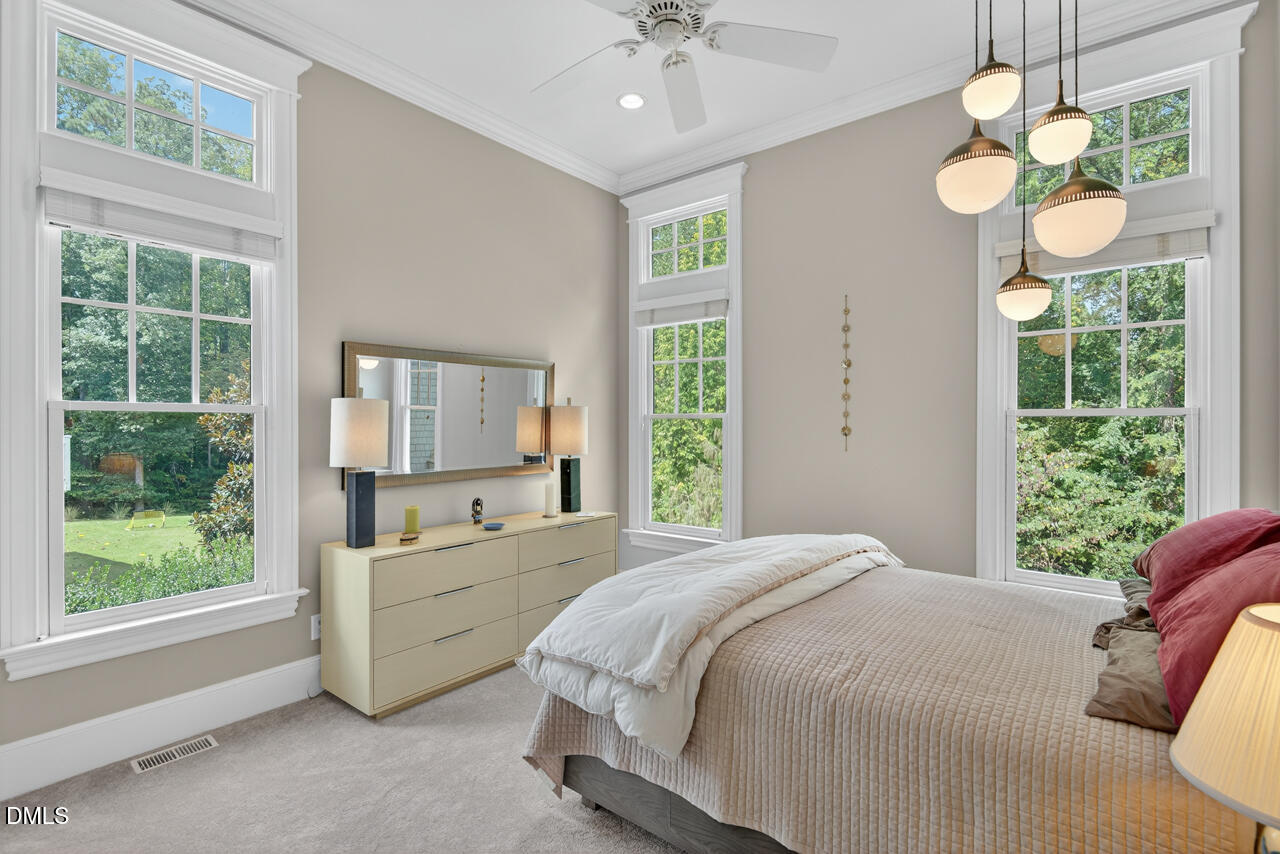 417 Westbury Drive Chapel Hill NC 27516