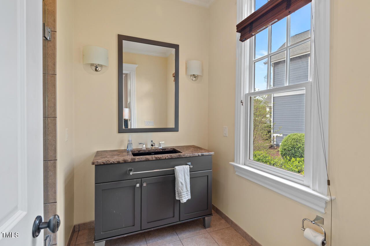 417 Westbury Drive Chapel Hill NC 27516