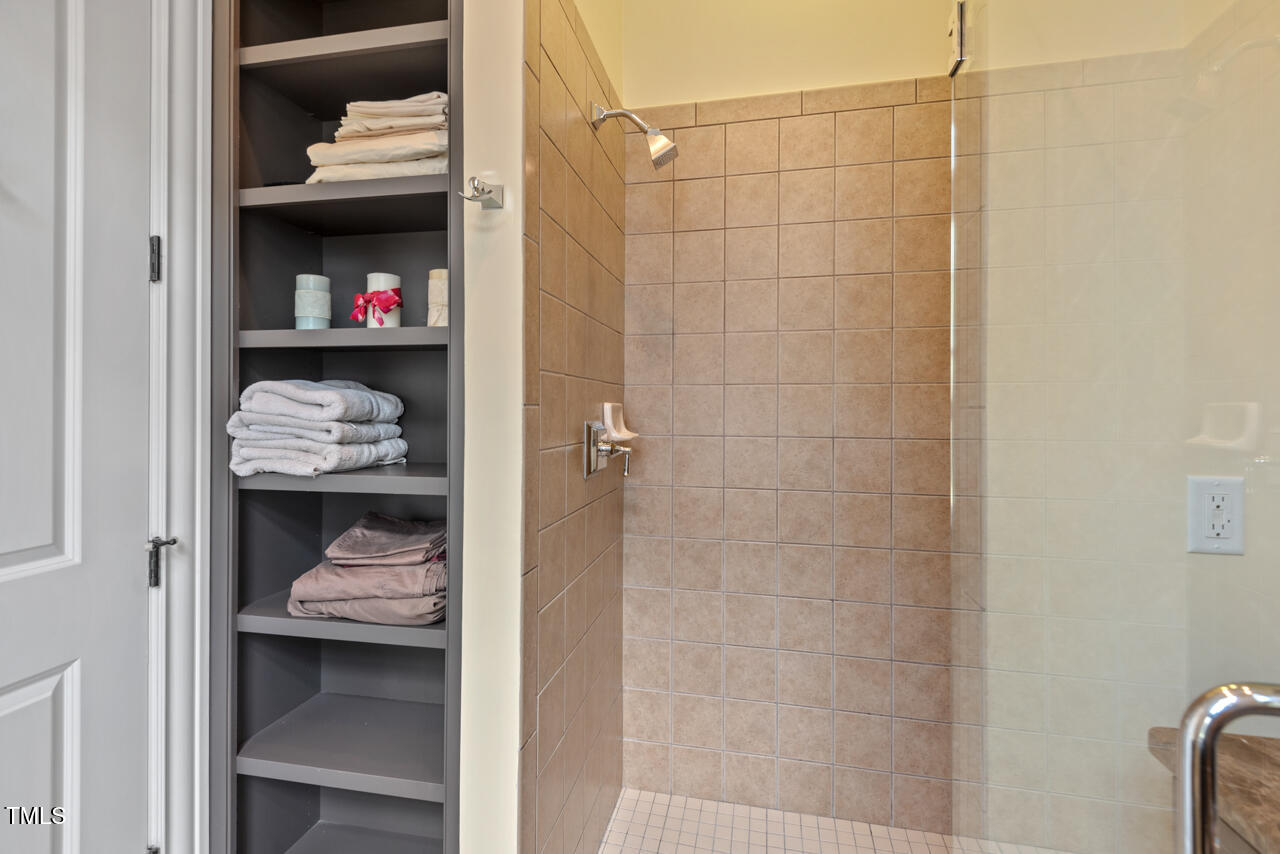 417 Westbury Drive Chapel Hill NC 27516