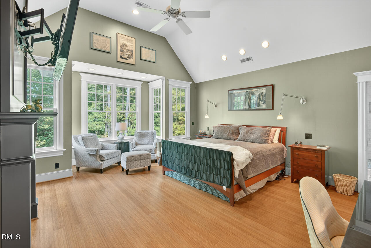 417 Westbury Drive Chapel Hill NC 27516