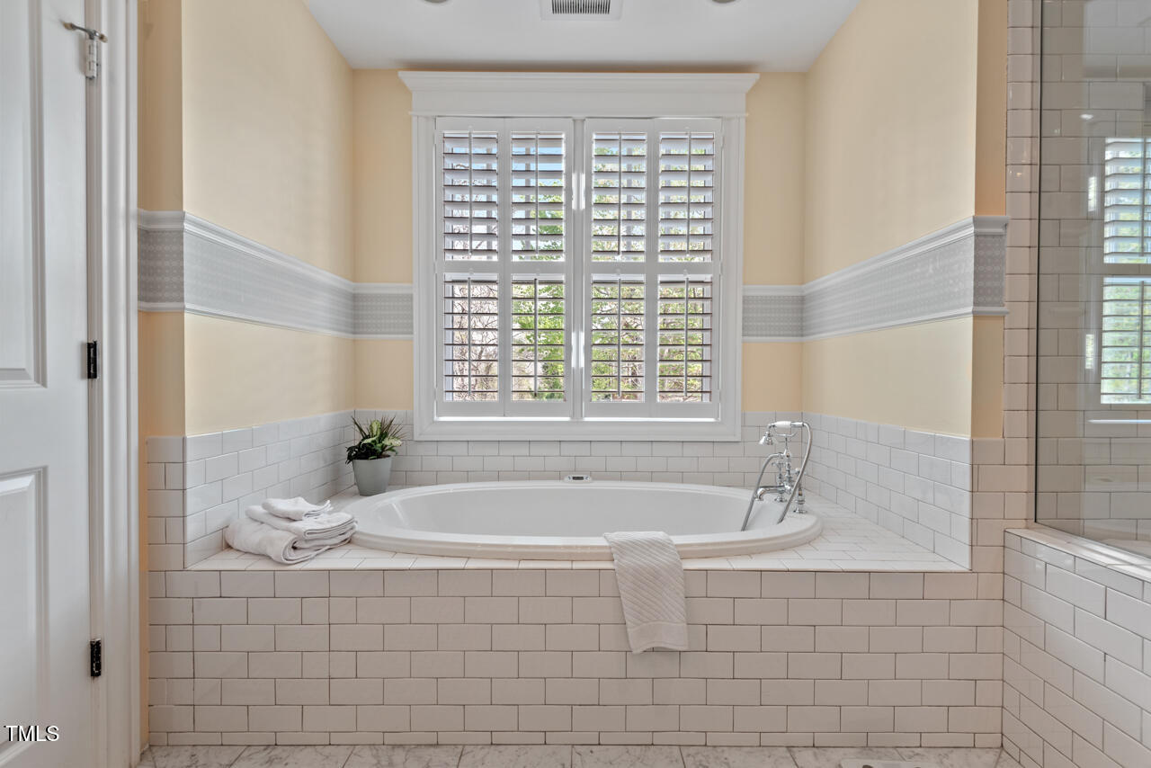 417 Westbury Drive Chapel Hill NC 27516