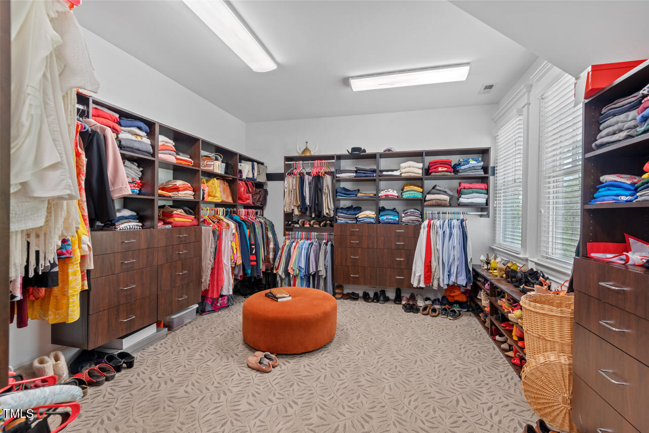 417 Westbury Drive Chapel Hill NC 27516