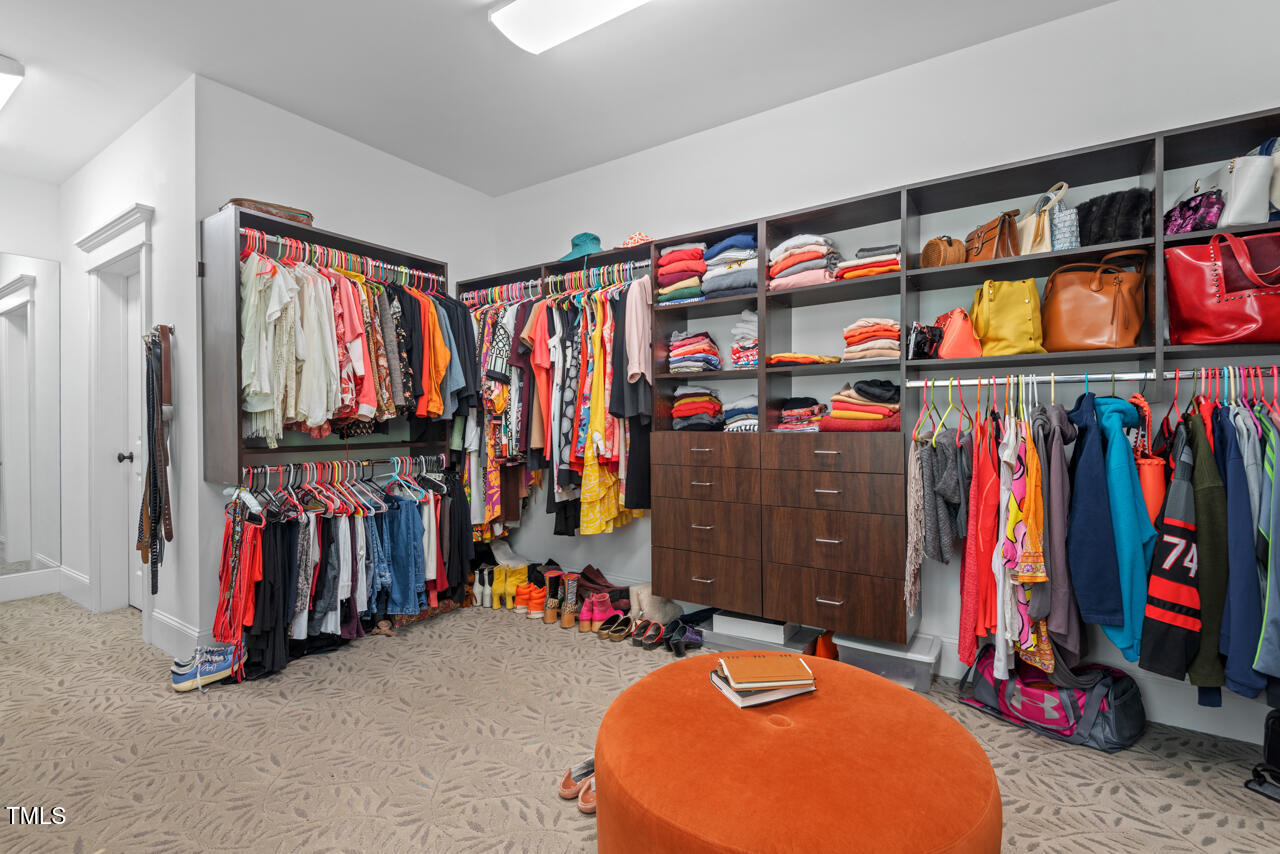 417 Westbury Drive Chapel Hill NC 27516