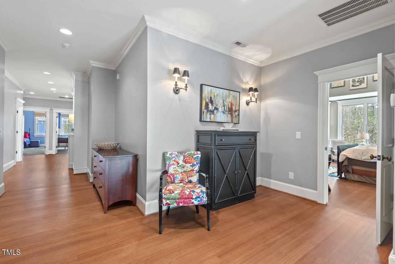 417 Westbury Drive Chapel Hill NC 27516