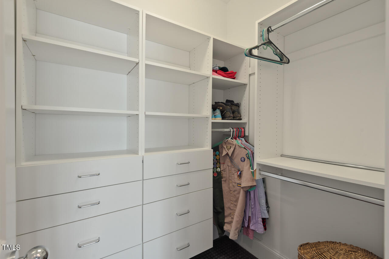 417 Westbury Drive Chapel Hill NC 27516