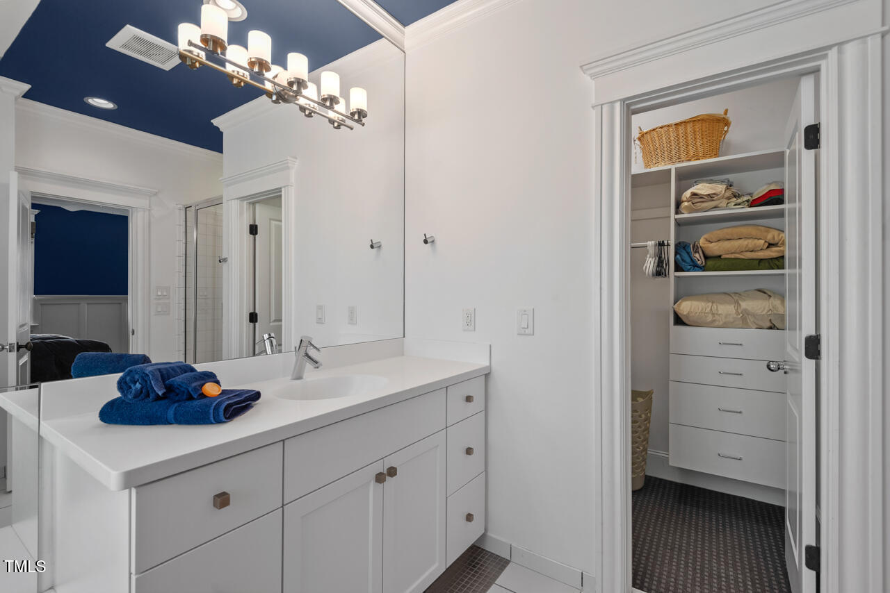 417 Westbury Drive Chapel Hill NC 27516