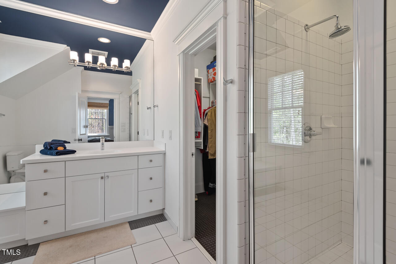 417 Westbury Drive Chapel Hill NC 27516