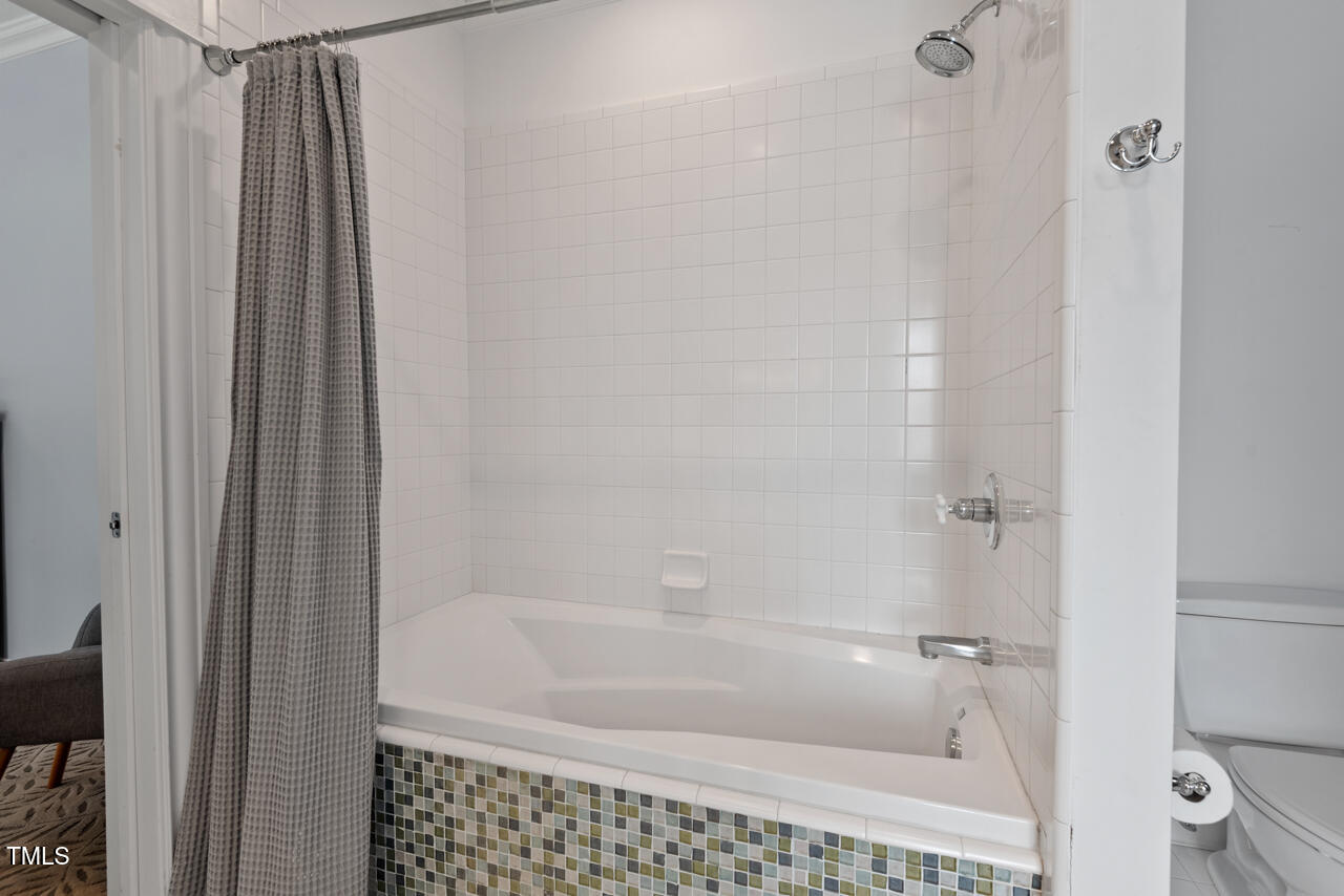 417 Westbury Drive Chapel Hill NC 27516