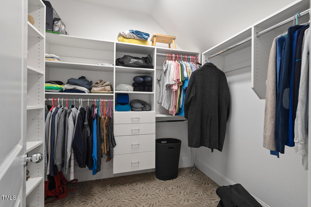 417 Westbury Drive Chapel Hill NC 27516