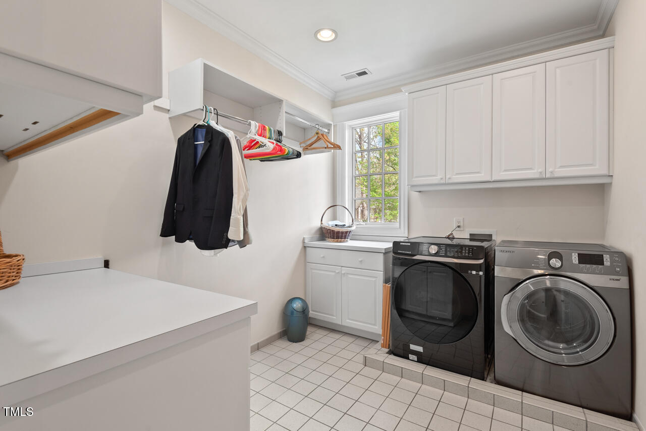 417 Westbury Drive Chapel Hill NC 27516