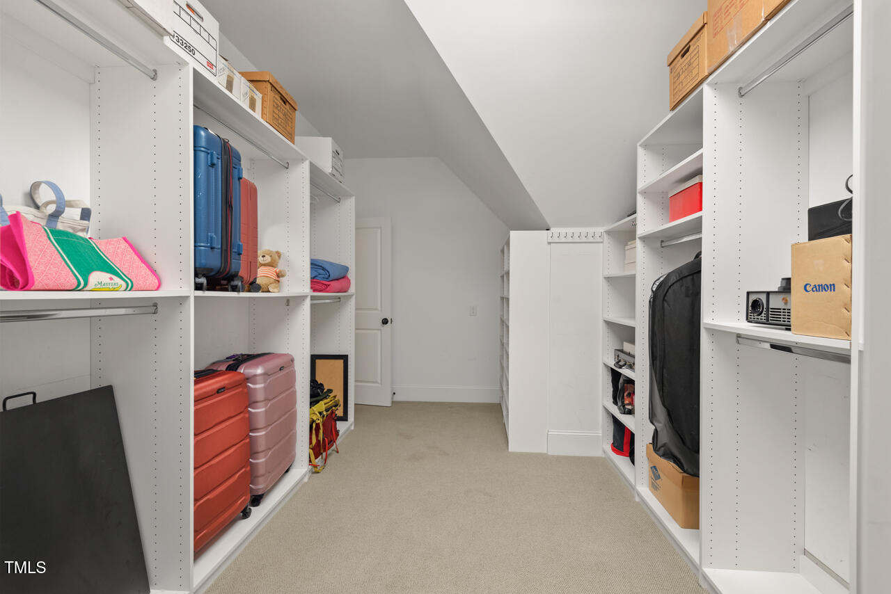 417 Westbury Drive Chapel Hill NC 27516