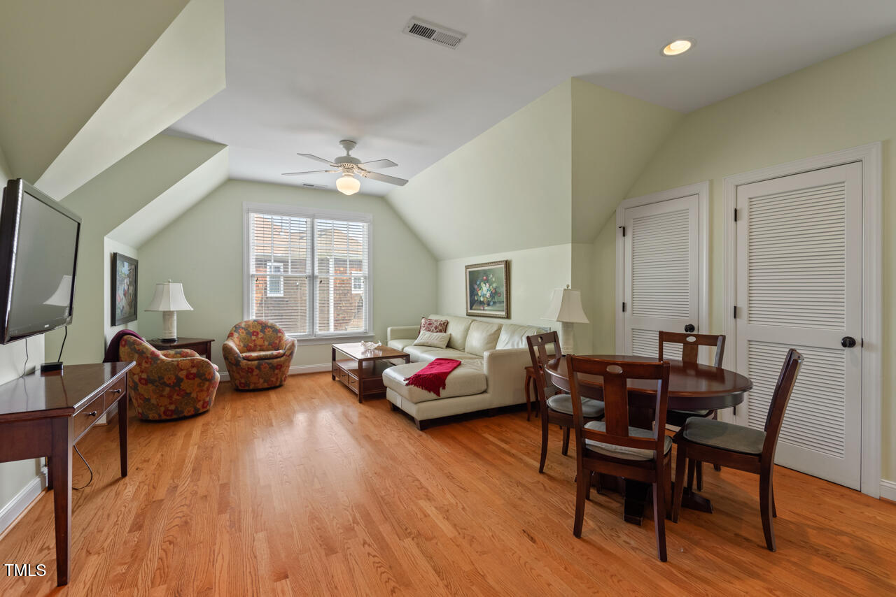 417 Westbury Drive Chapel Hill NC 27516