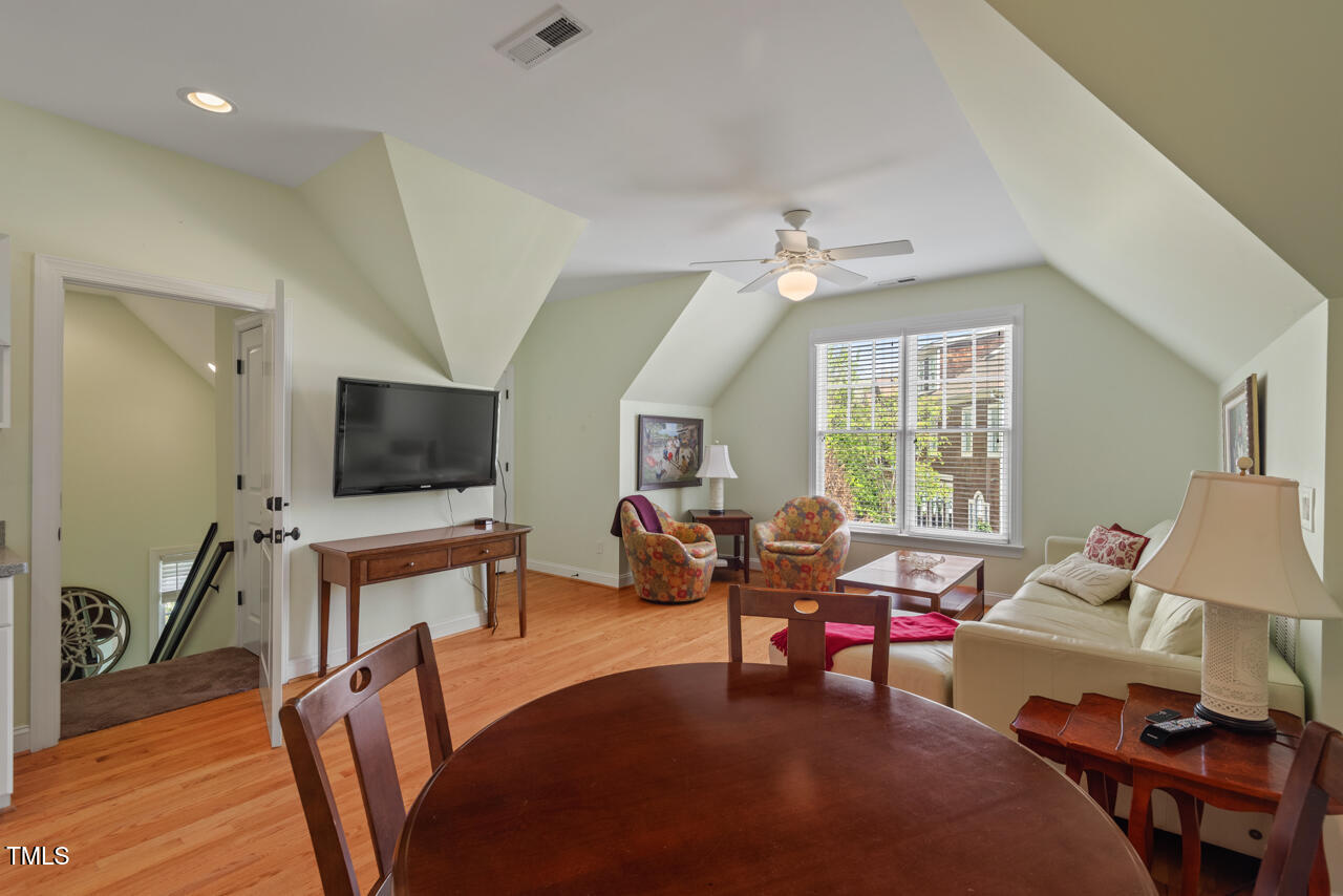 417 Westbury Drive Chapel Hill NC 27516