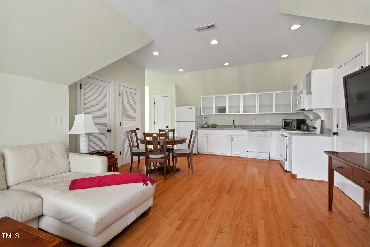 417 Westbury Drive Chapel Hill NC 27516