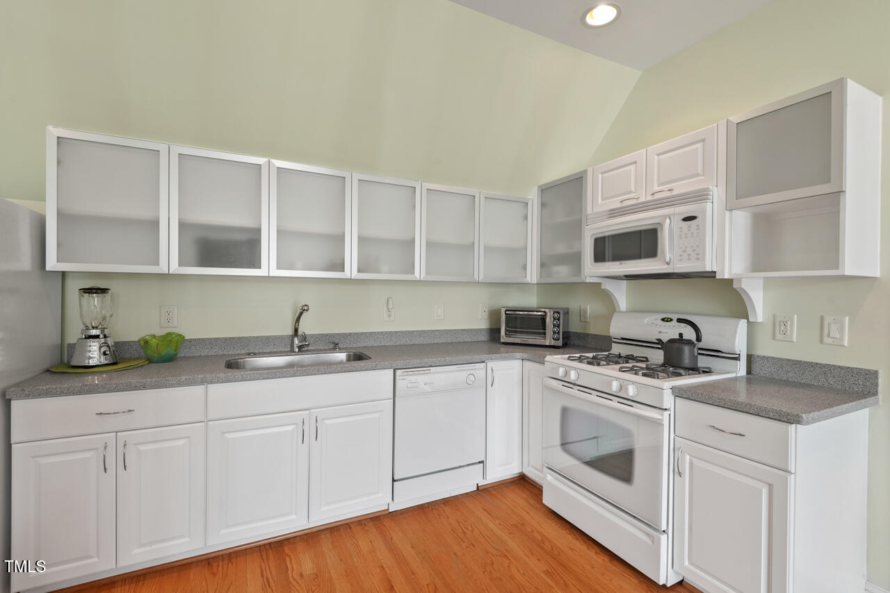 417 Westbury Drive Chapel Hill NC 27516