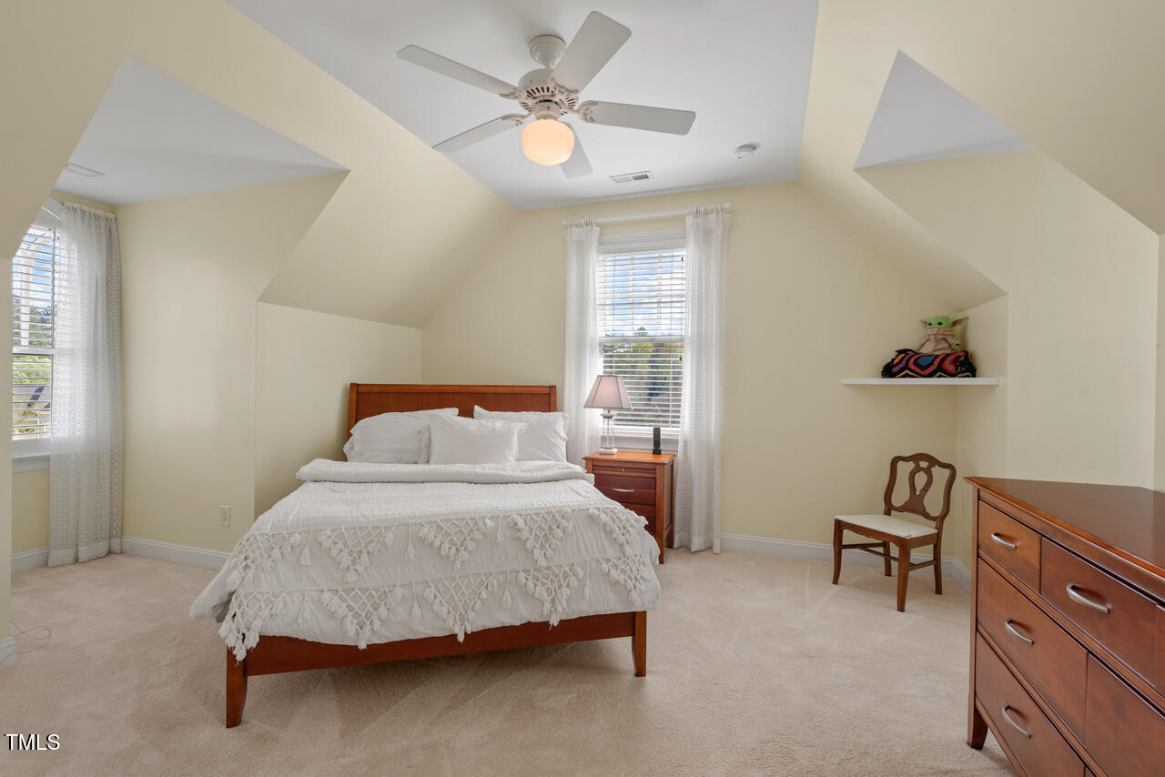 417 Westbury Drive Chapel Hill NC 27516